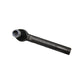 Tie Rod Fits Kubota Replaces 3C011-62920