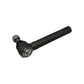 Replacement RH/LH Tie Rod End Fits Kubota Tractor Models 3C011-62920