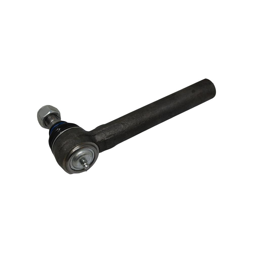 Replacement RH/LH Tie Rod End Fits Kubota Tractor Models 3C011-62920