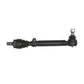 Left Hand Tie Rod Assembly Fits John Deere Replaces AL55432