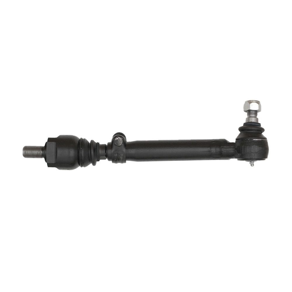 Left Hand Tie Rod Assembly Fits John Deere Replaces AL55432