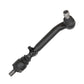 AL55432 Tie Rod Fits John Deere Tractor 2955 3040 3050 3055 3140 3155