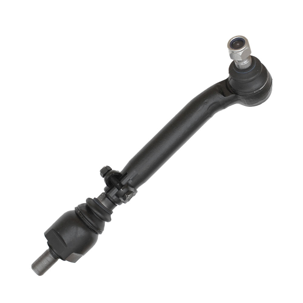 AL55432 Tie Rod Fits John Deere Tractor 2955 3040 3050 3055 3140 3155