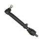 AL55432 Tie Rod Fits John Deere Tractor 2955 3040 3050 3055 3140 3155