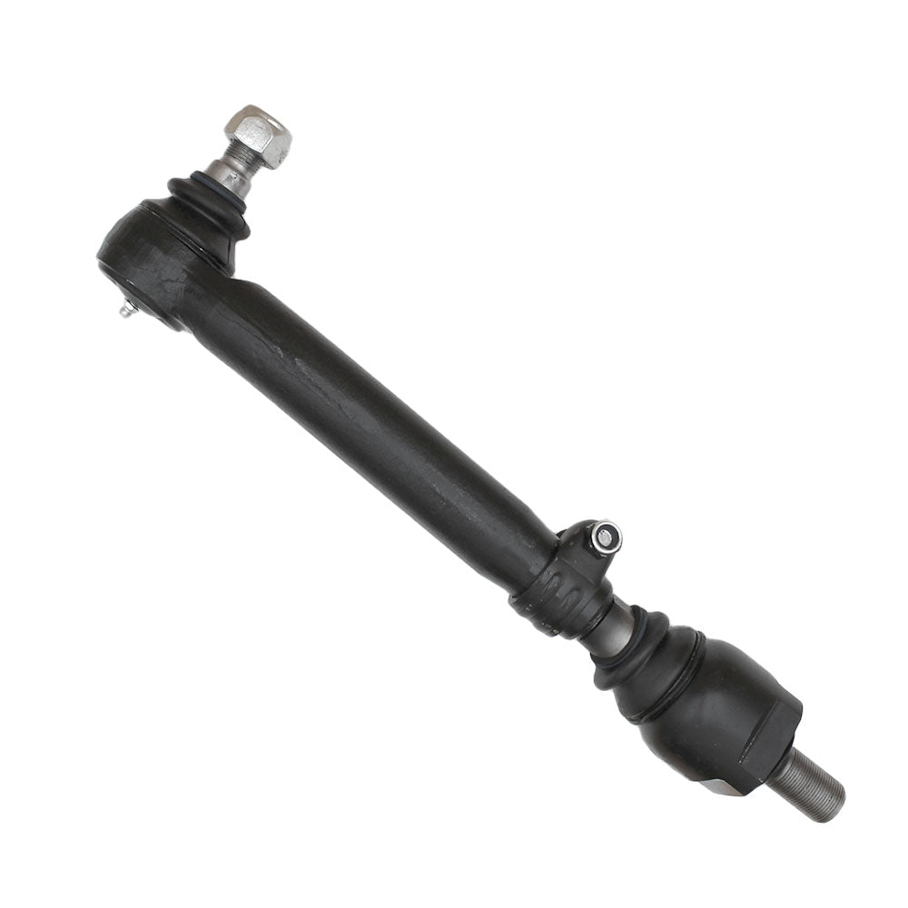Left Hand Tie Rod Assembly Fits John Deere Replaces AL55432