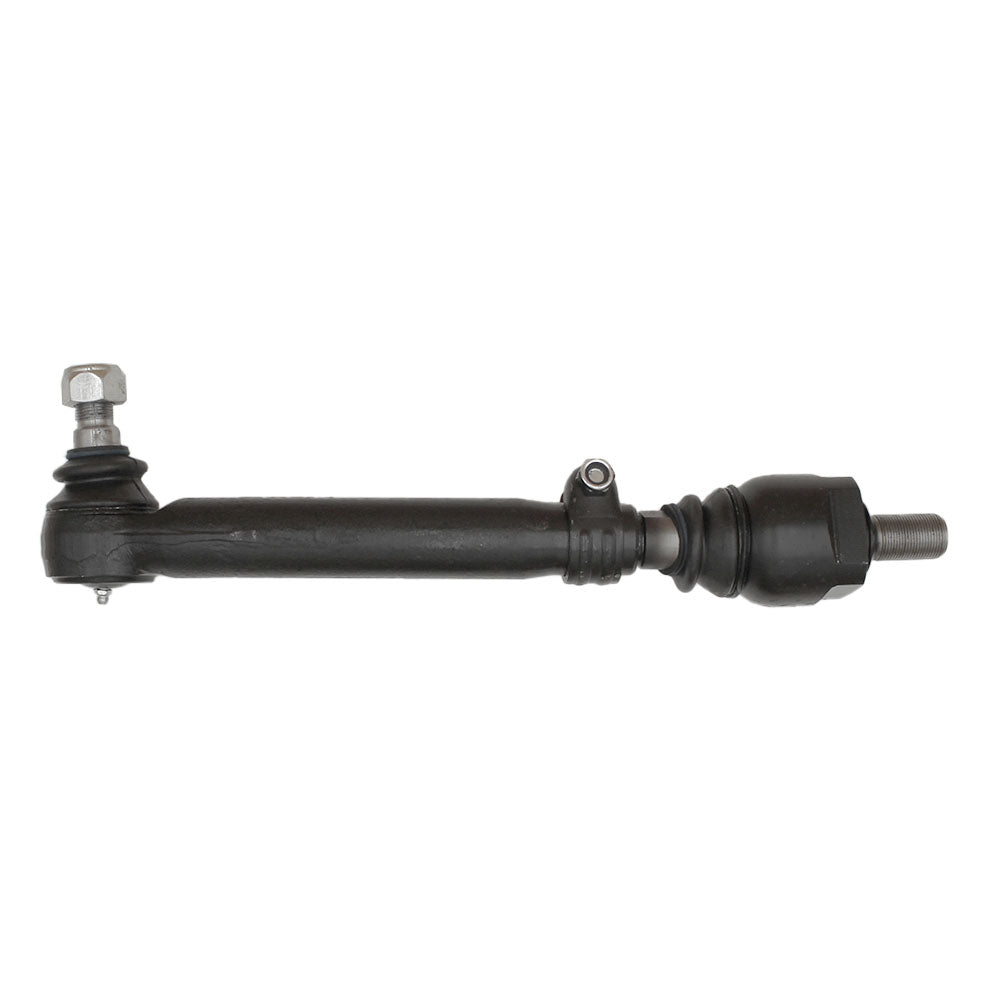 Left Hand Tie Rod Assembly Fits John Deere Replaces AL55432