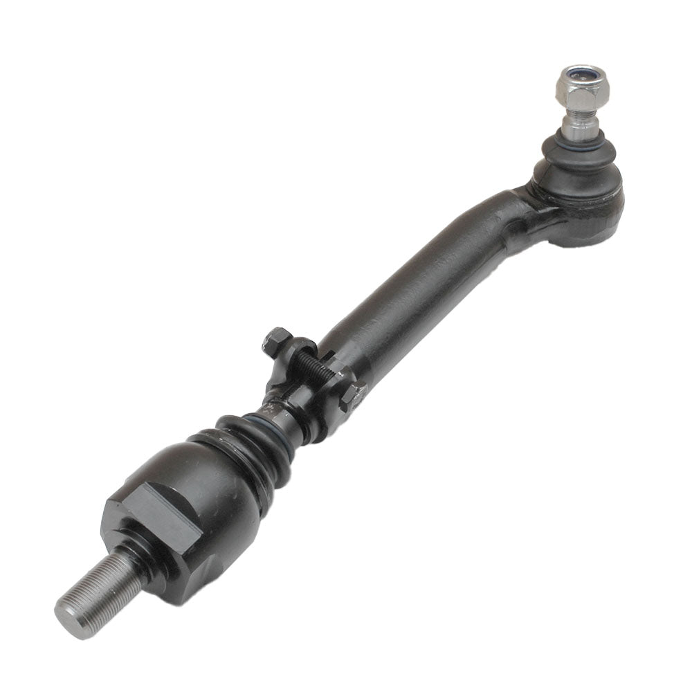 Left Hand Tie Rod Assembly Fits John Deere Replaces AL55432