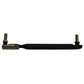 Fits Toro Wheel Horse C-105 C-125 C-145 C-141 C-165 C-175 Steering Tie Rod 78-29