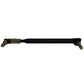 Fits Toro Wheel Horse C-105 C-125 C-145 C-141 C-165 C-175 Steering Tie Rod 78-29