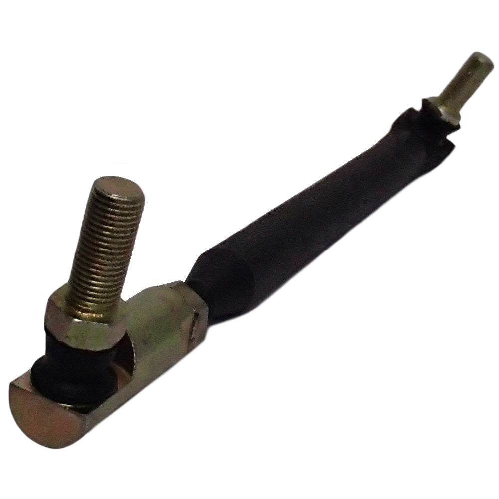 Fits Toro Wheel Horse C-105 C-125 C-145 C-141 C-165 C-175 Steering Tie Rod 78-29