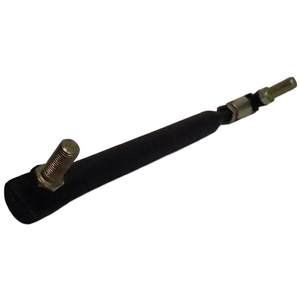 Tie Rod Assembly Fits Wheel Horse Replaces 78-2900