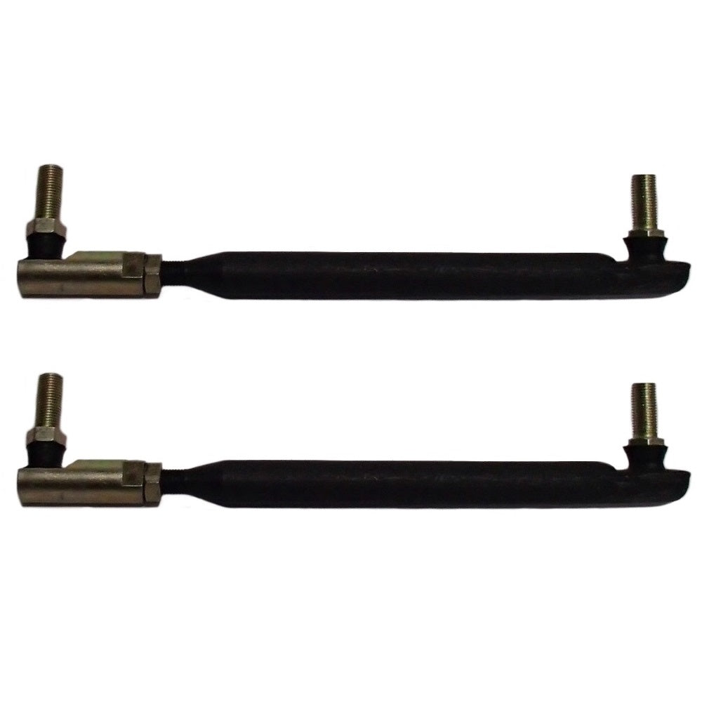 Qty. 2: Tie Rod Assembly Fits Toro Replaces 78-2900