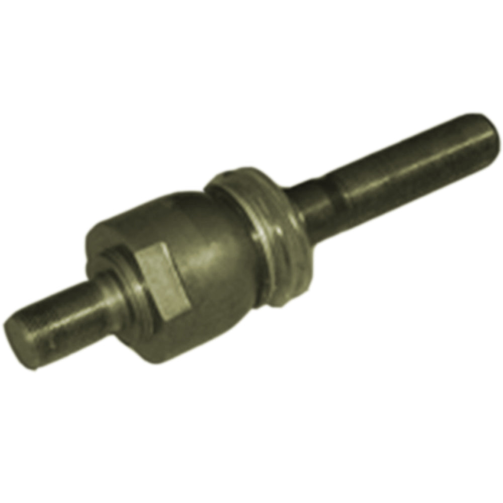 Ball Joint Fits CAT Fits Caterpillar 414E 416D 416E 420D 420E 422E 424D 428D 428