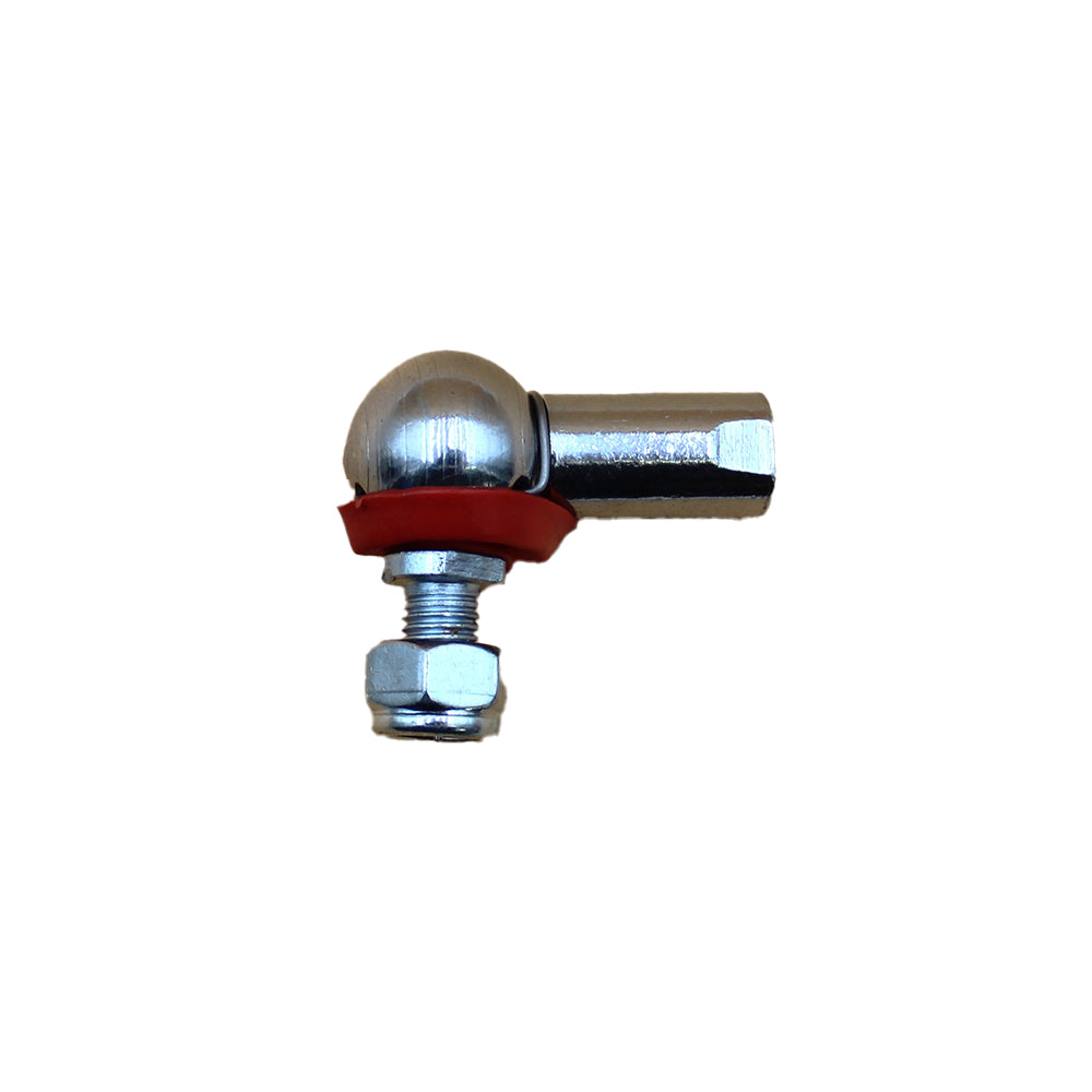 One New 826\00927 826-00927 Ball Joint Fits JCB Construction 1400B 1550B 1600B