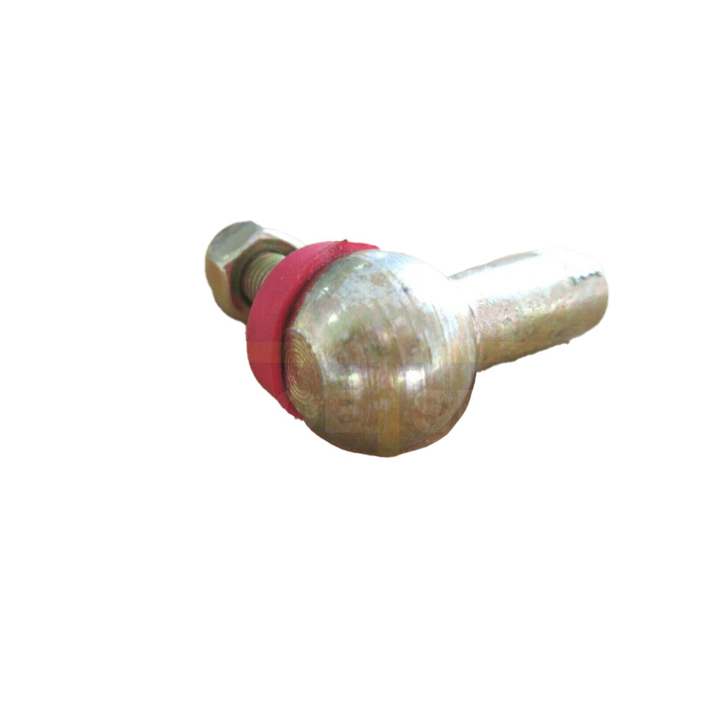 Ball Joint Fits JCB Replaces 826-00927