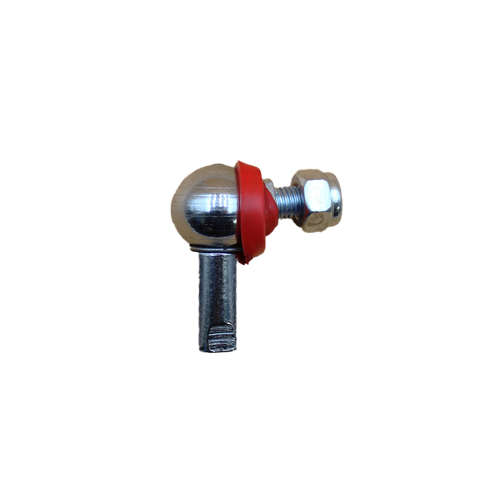 One New 826\00927 826-00927 Ball Joint Fits JCB Construction 1400B 1550B 1600B