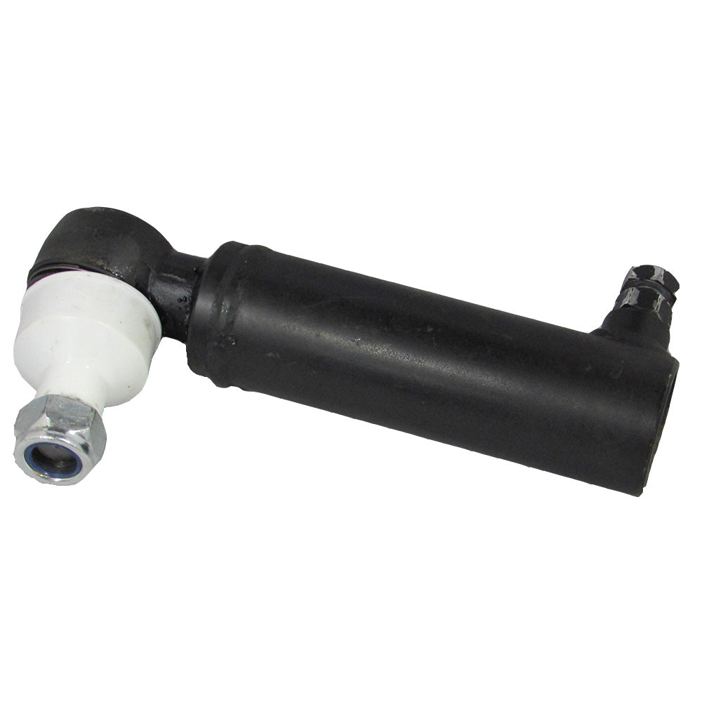 Outer Tie Rod Fits John Deere Replaces ER350488