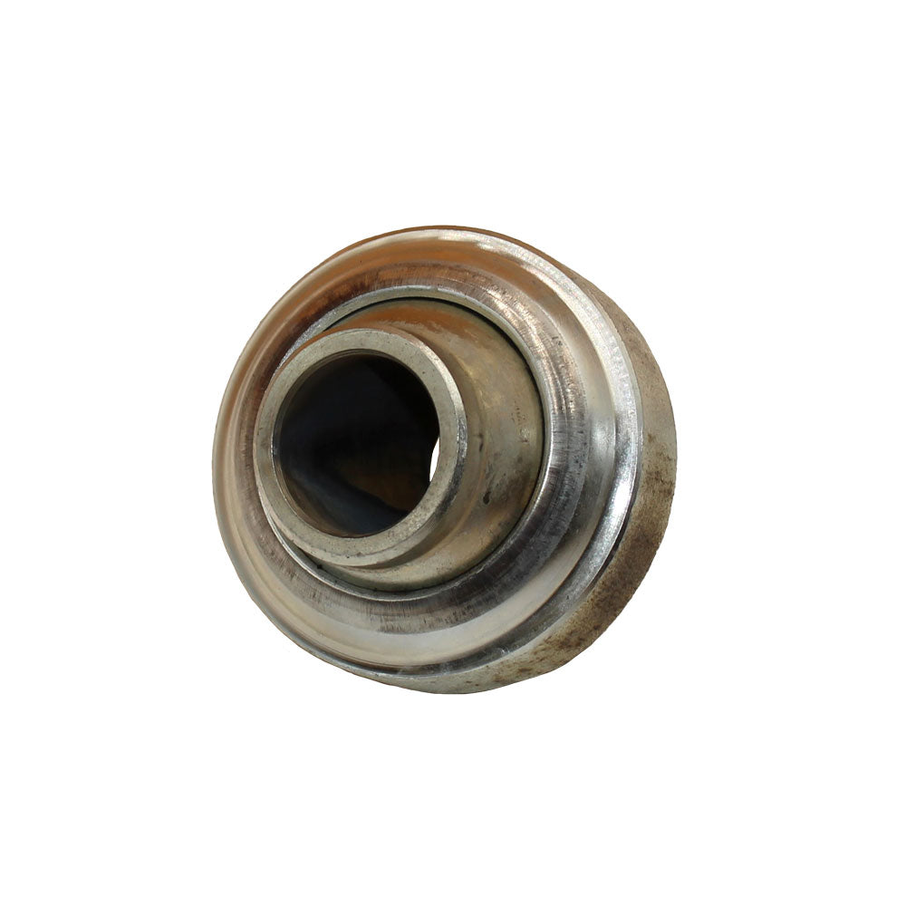 One New Aftermarket Replacement Lift Arm Ball Weld-On Ball Joint.