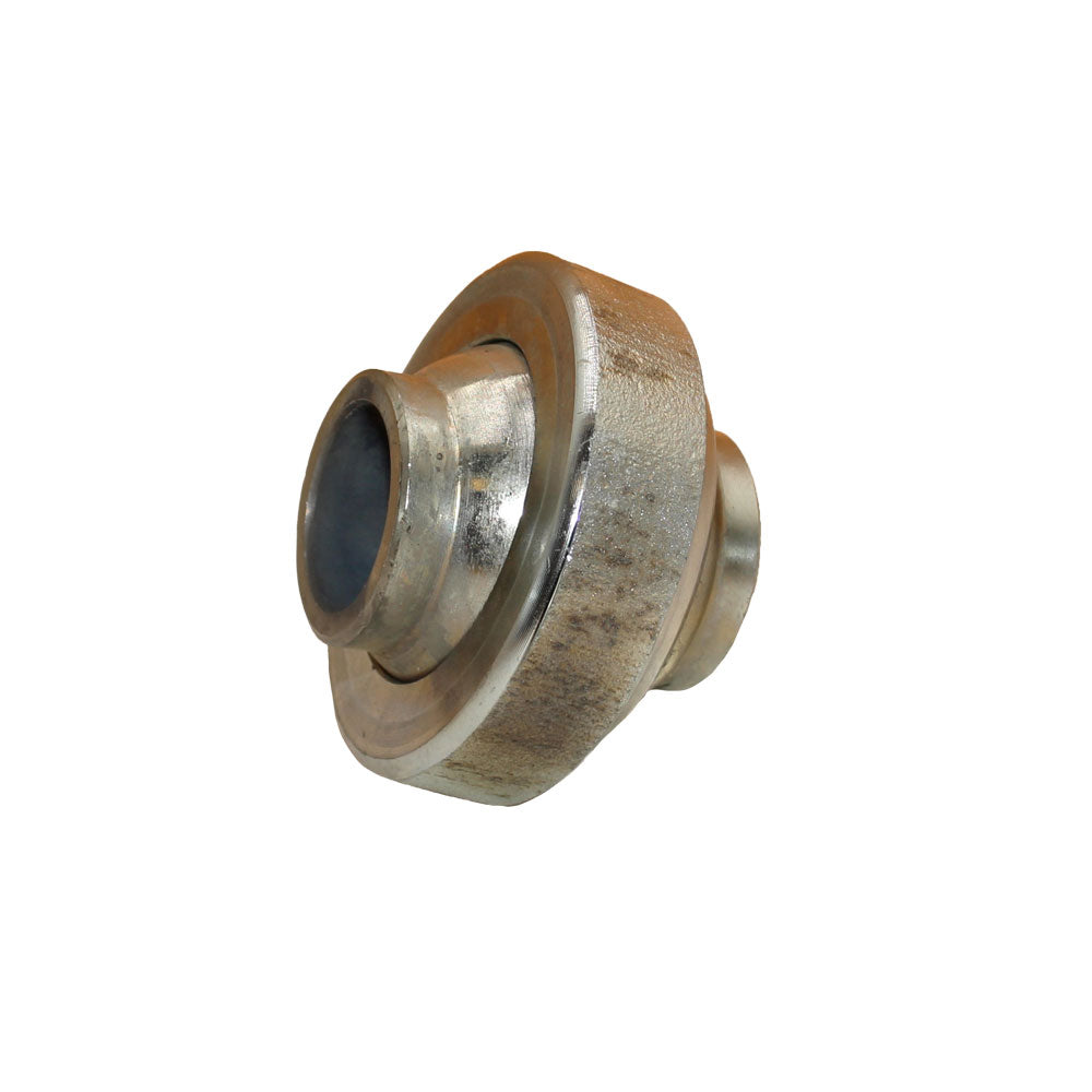 BJ5526 Lift Arm Ball Weld-On Ball Joint Universal