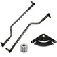 Tie Rod Steering Sector Kit Fits John Deere LA 100 110 120 130 140 150 165 175
