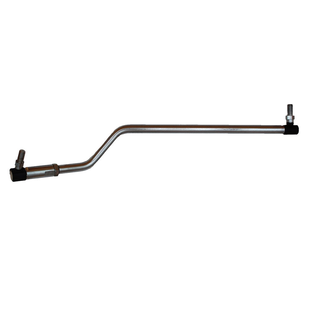 LH Drag Link Fits John Deere Replaces GY20770