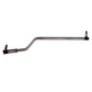 Replacement Left Hand Side Adjustable Draglink Fits John Deere GY21250 GY20770