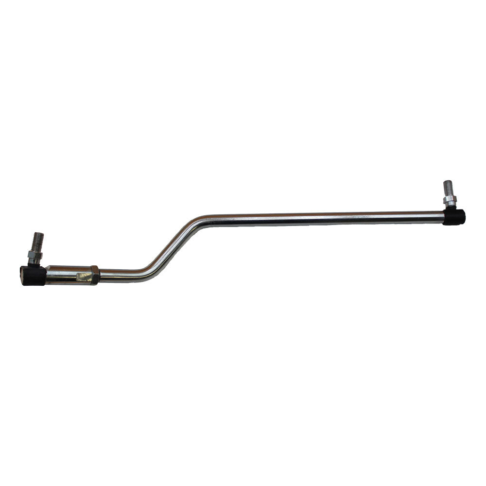 LH Drag Link Fits John Deere Replaces GY20770