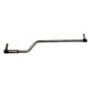 Replacement Left Hand Side Adjustable Draglink Fits John Deere GY21250 GY20770
