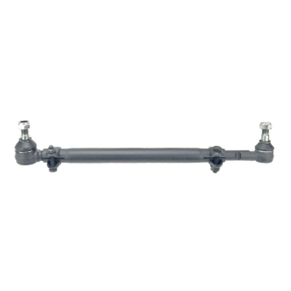 RH Complete Tie Rod Assembly Fits Ford Holland 5000 5600 5610 6600 6610 7000 760