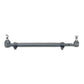 TIEROD02 Fits Ford Tractor Tie Rod Assembly Complete R/H  5000, 7000, 560