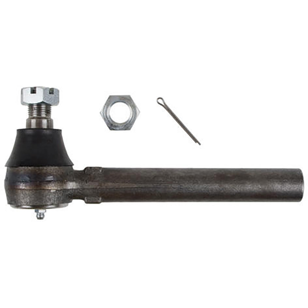RE204878 Tie Rod End Fits John Deere 5090E 5090EH 5103 5105 5203 5205 5225