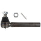 New Tie Rod End Fits John Deere 5103 5105 RE204878