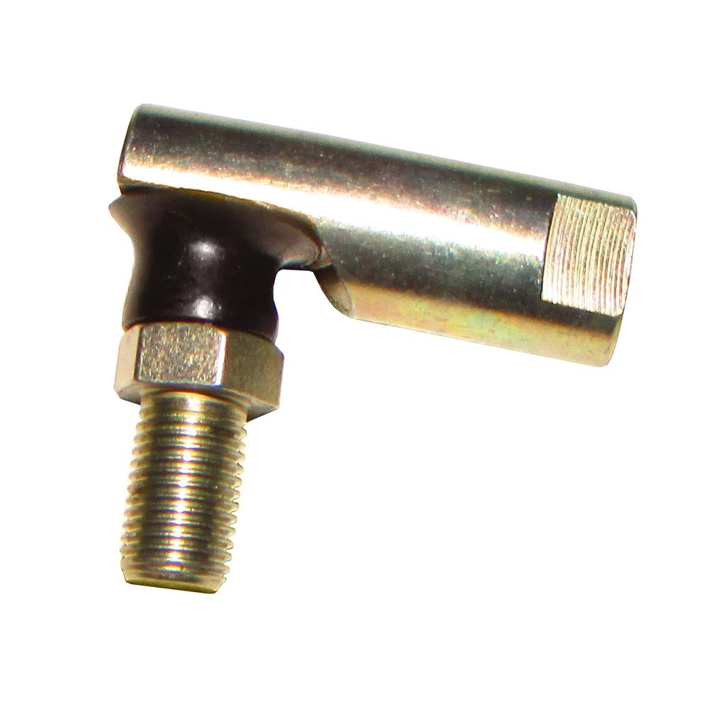 Ball Joint Fits Cub Cadet Huskee MTD Troybilt 723-0448A 923-0448A