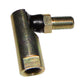 TIE ROD END BALL JOINT FOR MTD Fits Cub LT1050 LTX1040 LTX1042 LTX1045 LTX1046