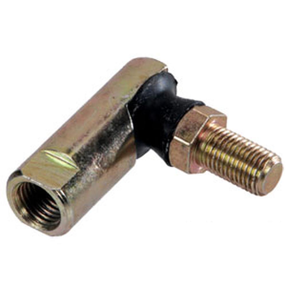 Ball Joint Fits Toro Replaces 112-0917