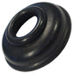 800442 New Replacement Dust Cover Boot Fits Allis-Chalmers Tractor Model G