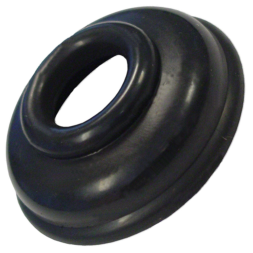800442 New Replacement Dust Cover Boot Fits Allis-Chalmers Tractor Model G