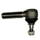 3116407R3 RH Tie Rod Fits Case IH 248 258 268 385 395 454 474 475 484 485 495