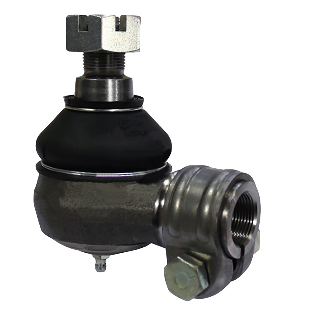 Steering Cylinder Tie Rod End Fits Ford/New Holland Replaces 87455628