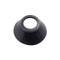 Universal Tie Rod Boot Fits International Replaces FRT40-0120