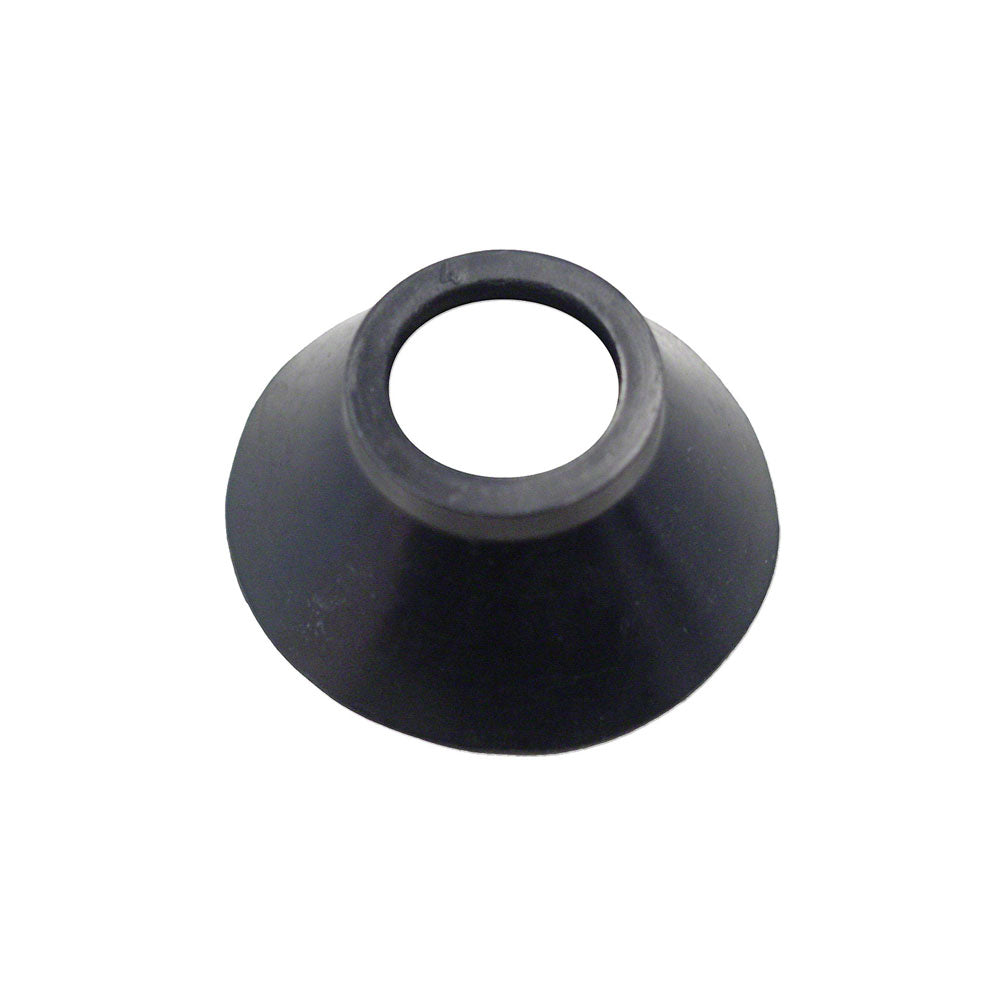 Universal Tie Rod Boot Fits Ford Replaces FRT40-0120