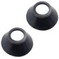 TWO EACH TIE ROD BOOT Fits FARMALL H M SUPERS MTA 300 400 450 460 504 544 560