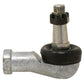 LH Outer Tie Rod End Fits Ford/New Holland Replaces 83921741