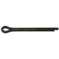 LH Outer Tie Rod End Fits Ford/New Holland Replaces 83921741