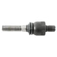 Tie Rod AL161341 Fits John Deere Models: 6420 6420L 6425 6430 6430 6520L 6603