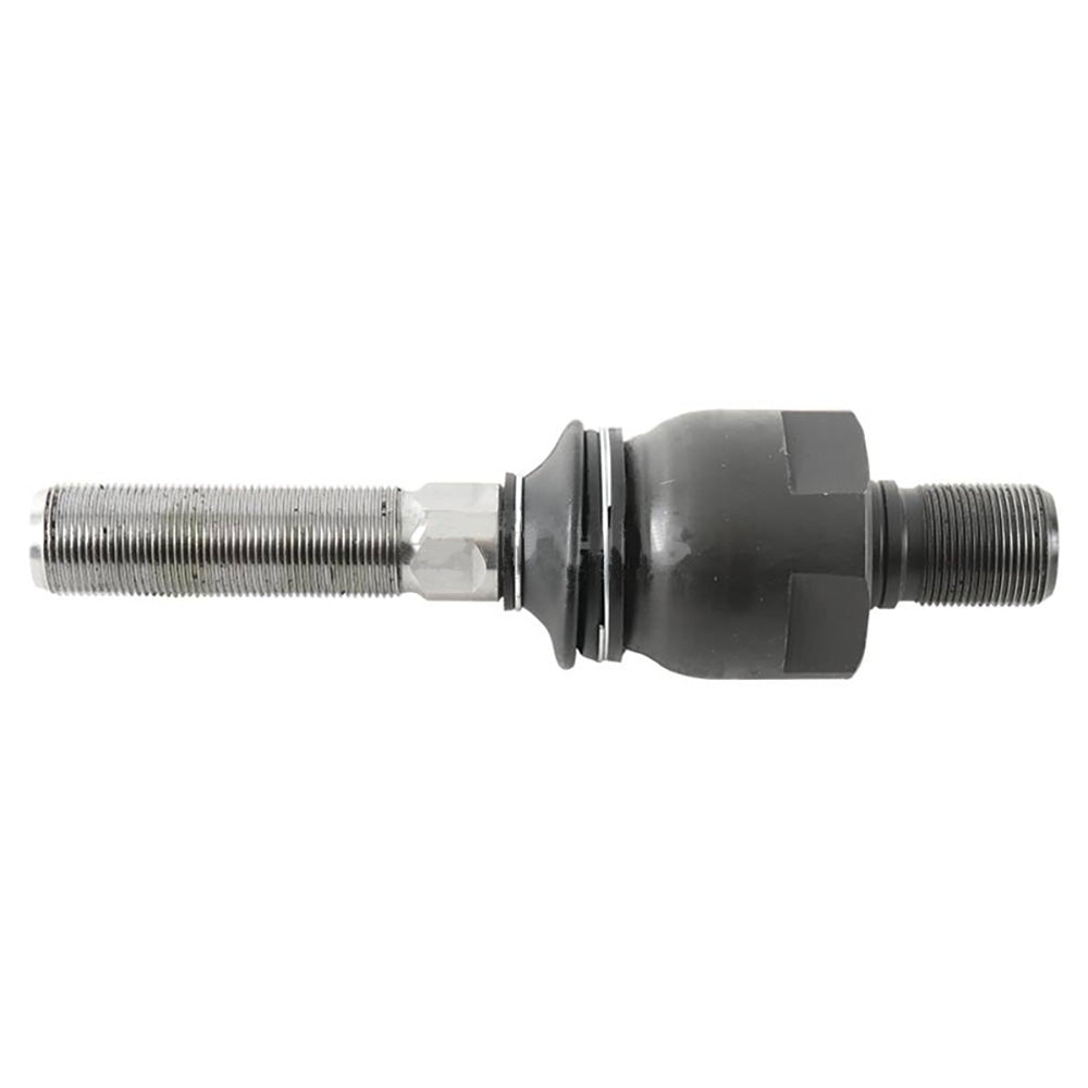 Tie Rod Fits John Deere Replaces AL161341