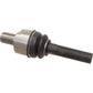 1404-1027 - Axial Joint Fits John Deere