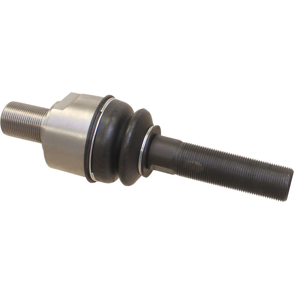 Tie Rod Fits John Deere Models AL161341 AL161341-A