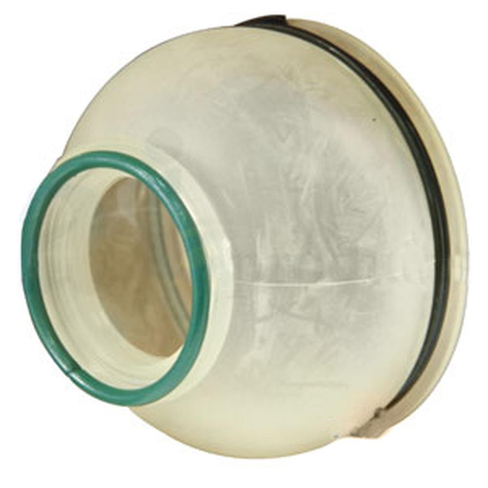 Boot AL113451 Fits John Deere SE6010 Se6110 Se6210 Se6310 Se6410 SE6510 SE6610