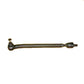 Tie Rod 9R2843 Fits Caterpillar 428 428B 428II 436 436B 436II 438 438B 438II